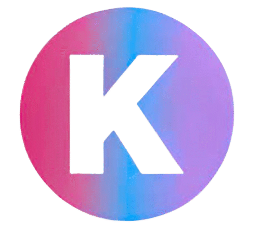 Kupid AI